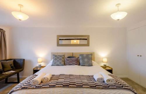 3 Bed in Carnforth oc-90531 - Photo 12