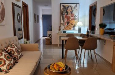 Atlantico 43 - Foto 2
