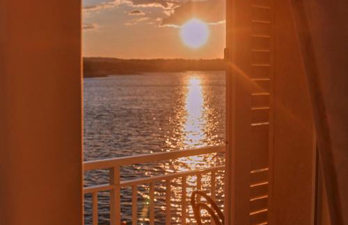 Apartman Blaga - Photo 13