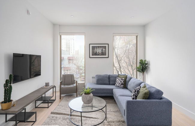 The S&D Hotel - Foto 63