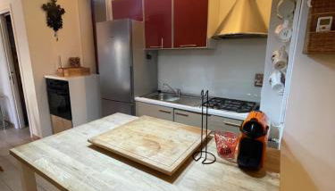 Ser Masaccio Apartment - Foto 3, Other