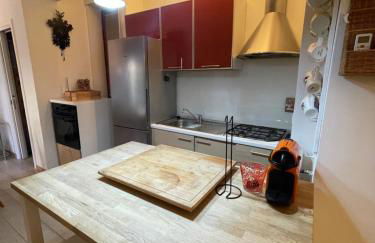 Ser Masaccio Apartment - Photo 3