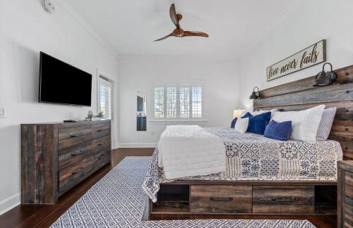 Centre Court Grandeur, Golf Course Views, Near Attractions, 1056 - Foto 27