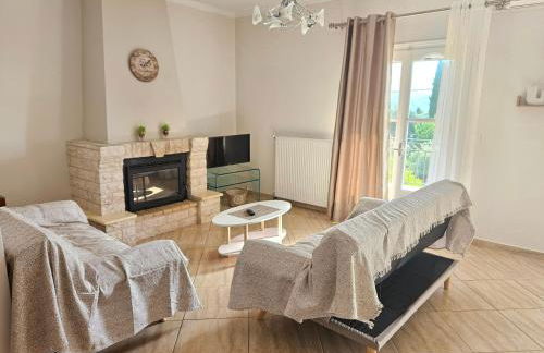 Sylvia's Sweet Home - Foto 70