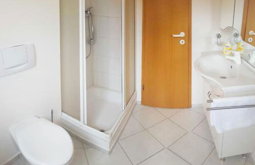 Urlaubslust Ferienhaus 12 - Foto 9