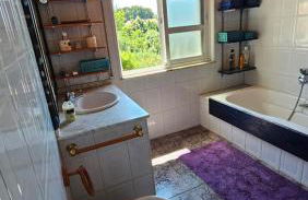 Casa Loaira do Casal - Foto 14