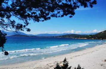 Studio avec terasse vue mer - Foto 14