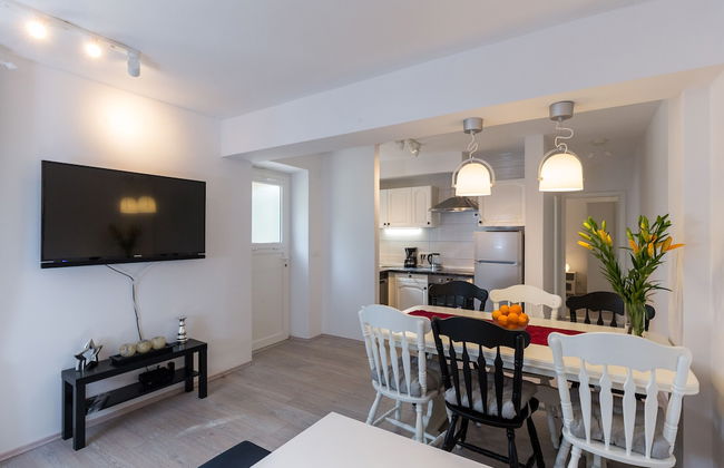 Apartment Rea Zaton - Foto 10