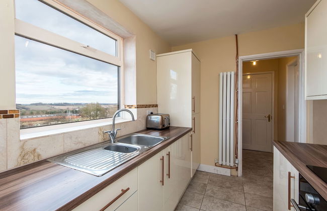 Cook Avenue - Foto 9