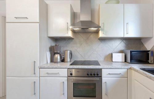 Villa Black Forest - Foto 9