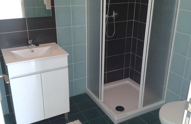 Casa Almeida - Foto 22