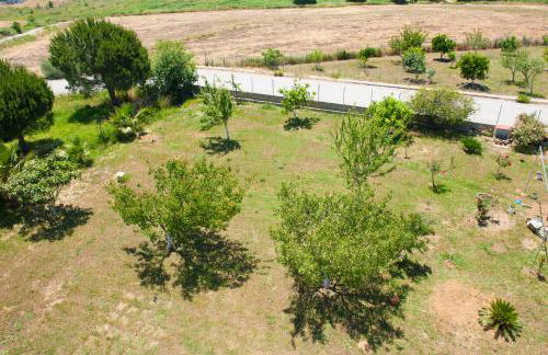 OLIVES Estate APARTMENTS Grande - Foto 27