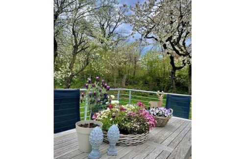 Boswachtershuis Goed Malberg - Foto 8