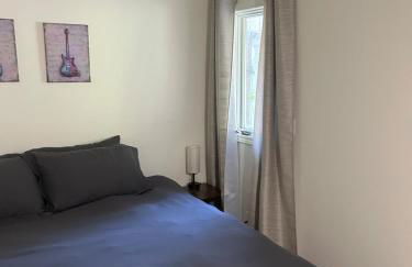 Mins to Hospitls District Mizzou - Foto 29