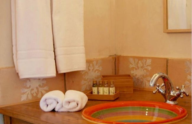 Cortijo de Vega Grande - Photo 40