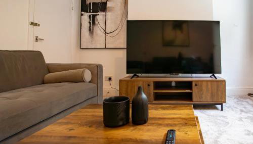 Modern 4BR Home in Dudley - Foto 4