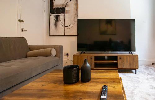 Modern 4BR Home in Dudley - Foto 4