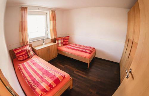 Vitalpark Blaichach Burgberg - Photo 37