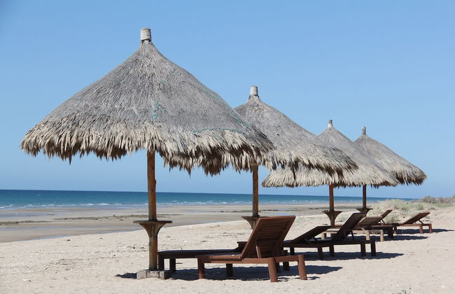 Encanto Living 0504 -2BR by Kivoya - Foto 43