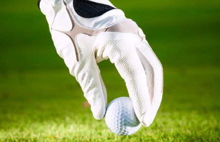 Casa Veranera Vera Costa - Foto 46