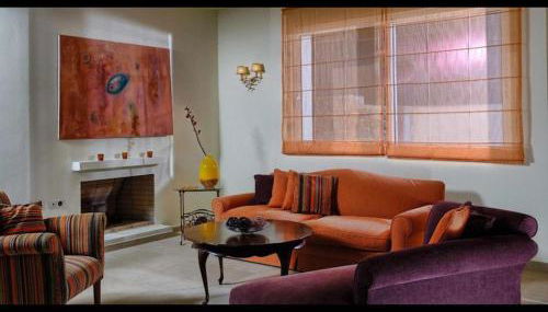 Istron Collection Villas - Foto 5