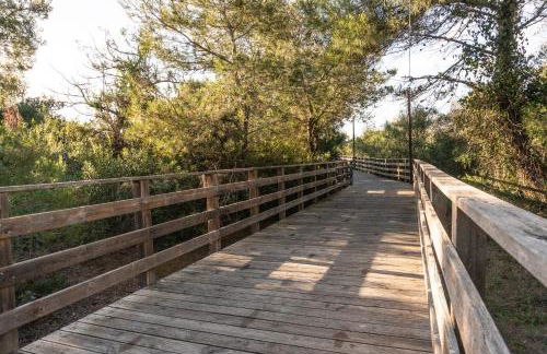 Casa Vacanza Sant'Erasmo Ginosa Marina - Foto 6