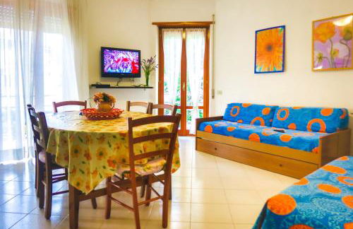 Appartamenti Casescauri - Foto 14