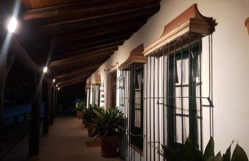 Lince Casa Rural - Foto 1