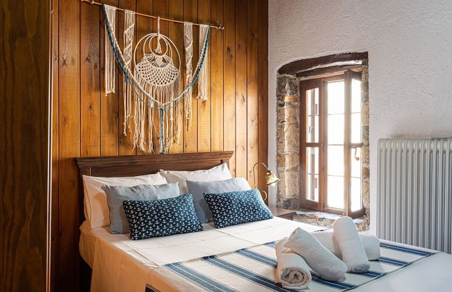 Elia Woodstone Houses - Foto 11