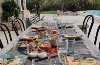 Villa Olivi - a natural paradise near Motovun - Foto 46