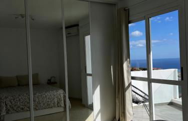 Ocean View M&R - Foto 11