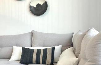 BAY DIVINO - Foto 21