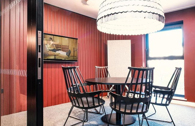 JOIVY Aparthotel at Vita Iona Street - Adults Only. - Foto 76