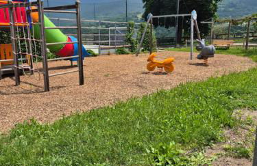 Casa Regina 21 - Families & Friends Dolomites - Photo 32