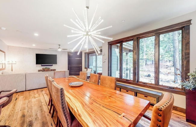 Gondola Vista - Foto 45