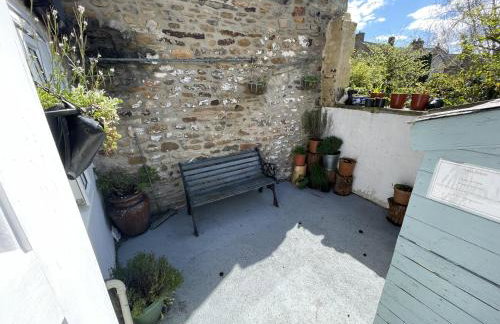 Acacia House - Foto 20