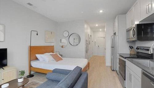 CozySuites Spacious SDO, Lawrenceville - Foto 3