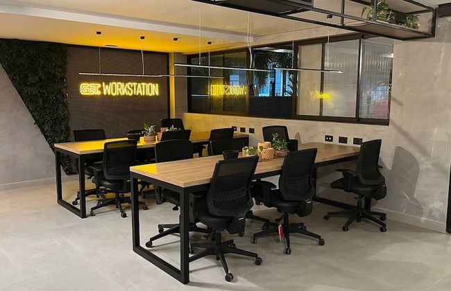 Flat Comfort Get One - João Pessoa - Foto 23