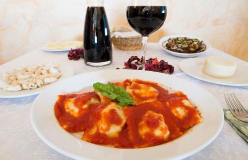 Il Poggio del Mare - Foto 138