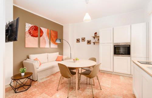 Design Retreat a Saluzzo - Comfort e Stile Unico - Foto 1