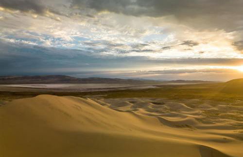 Fully Renovated 1bdrm1ba House - Foto 56