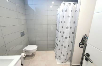 Cozy and chic apartment 2 - Photo 10