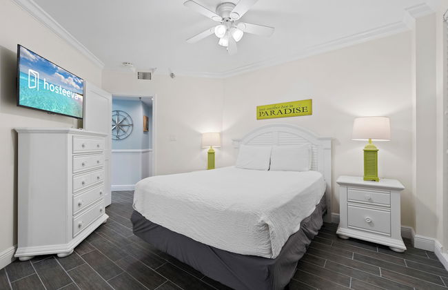 White Caps Condos - Photo 24