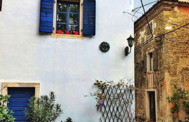 Holiday Home Daska - Photo 31