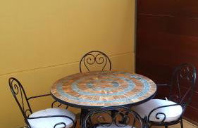 Can Marxant, céntrico, servicios al lado y cruce de senderos - Foto 10