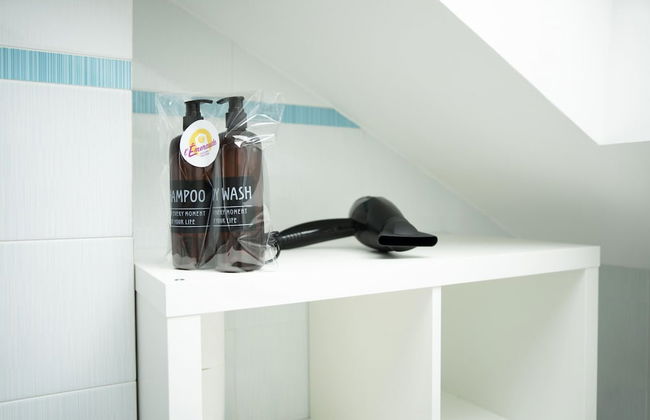 Cucci House Lido Riccio - Foto 14