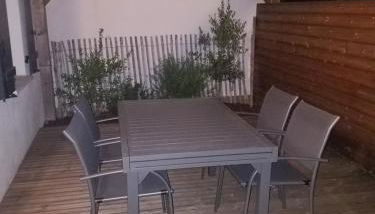 5 Impasse Jean de la Fontaine - Photo 3