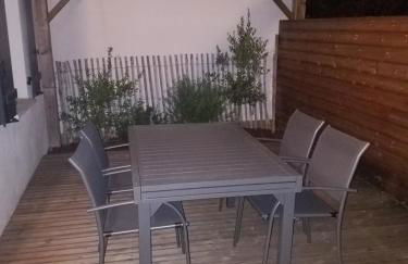 5 Impasse Jean de la Fontaine - Photo 3