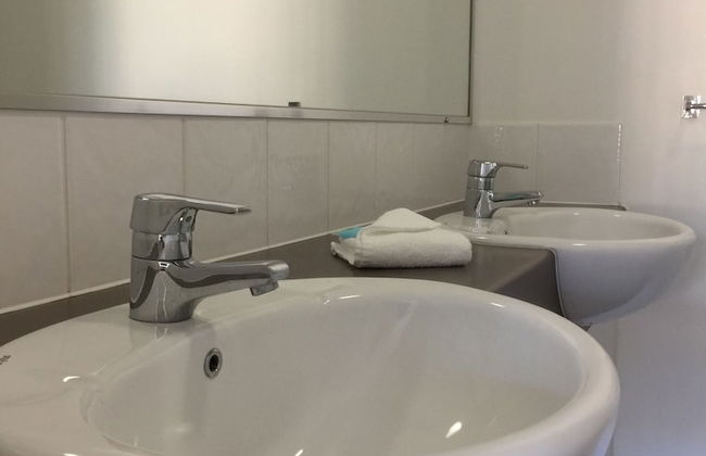 Splendido Resort Apartments - Foto 21