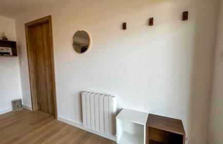 Le Myosotis, Perle du Haut Doubs - Foto 36